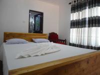 Villa Ravichini - B&B Polonnaruwa