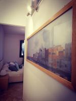 Sicilia Vacation - Ferienwohnung San Vito lo Capo