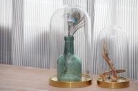 Habitación Triple con aseo compartido