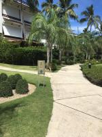 Your Second Home Away - B&B