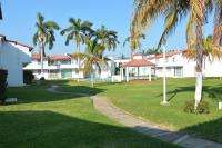 HominngBird Acapulco - Bed and Breakfast