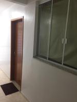 Apartamento Cantinho da Serra - B&B Nova Friburgo