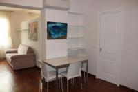 Nel Sole appartamenti - B&B Bolonia