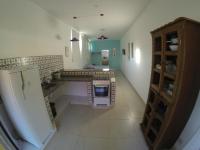 Studio