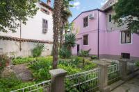 Charming Apartment - B&B Capodistria