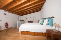 Villa Petros - Ferienwohnung Sými