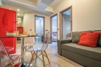 Apartamento Superior