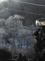 La Torretta bed & breakfast - Chambres d’hôtes Torriglia