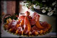 Locanda Ristorante Gavarini - B&B