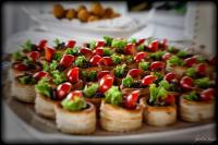 Locanda Ristorante Gavarini - B&B Bagnone