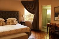 Camera Matrimoniale Standard