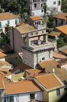 B&B Dolcedo - Sarazenenturm Franco - Bed and Breakfast Dolcedo