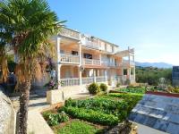 Apartments Miro - Bed and Breakfast