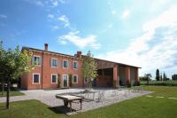 Corte Reginella - B&B
