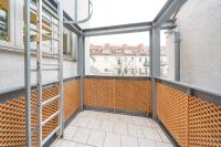Design Apartments - "Potsdam City" , Apt 24 - B&B