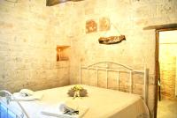Trullo