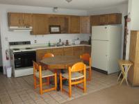 Suite Junior – Vue sur Montagne