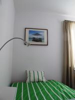 Familiekamer