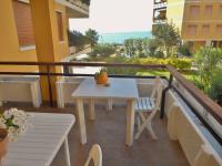 B&B San Lorenzo al Mare - San Lorenzo Grande - Bed and Breakfast San Lorenzo al Mare