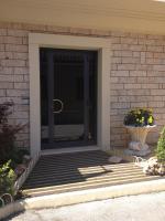 Le Stanze del Pescatore - B&B Bellaria-Igea Marina
