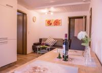 FeWo Goebel Beethovenstraße - B&B Cochem