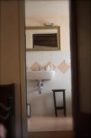 Chambre Double Économique