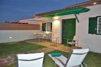 B&B Playa del Inglés - Bungalow ACK - Bed and Breakfast Playa del Inglés