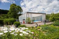 Haus Lina - B&B Emmingen-Liptingen