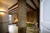 B&B Logroño - Casas Uva Plaza Mercado Logroño - Bed and Breakfast Logroño