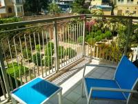 Jaffa Experience Home - Bed and Breakfast Tel Aviv