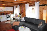 Ferienwohnung Maria - B&B Petersfeld