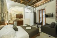 Superior Studio (3 Erwachsene)