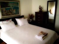 Maria's Apartment - B&B Kavala