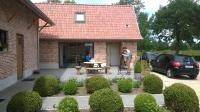 Appartamento 