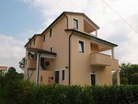 Apartments Filip & Tara - B&B Parenzo