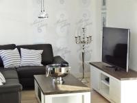 Ferienunterkünfte Wassermühle - B&B Kappeln