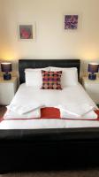 B&B Nottingham - The Star Inn - Bed and Breakfast Nottingham