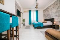 Apartamento Superior