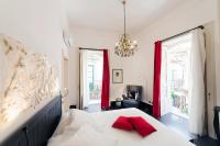 B&B Syracuse - Lusso al DUOMO di Ortigia - Bed and Breakfast Syracuse