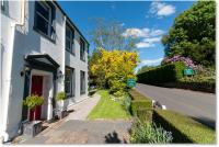 Powe House - B&B Keswick