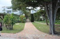 RANCHO MIRAFLORES LUXURY & DESING SEA VIEW - Ferienwohnung