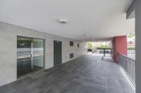 modern flat - Ferienwohnung Estoril