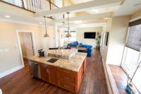 The Newport Lofts - 546 Thames Street - B&B Newport