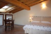 Habitación Doble Grande