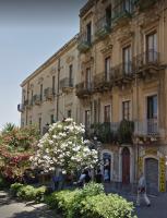 San Giuliano house - B&B