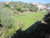 B&B I Fenicotteri - B&B Muravera