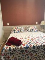 Anitta 2 - B&B São Paulo