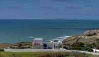 Studio with Ocean View