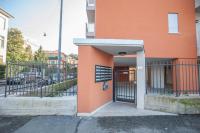 Murari Brà - Fiera Suite 01 - B&B Verona