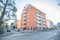 Murari Brà - Fiera Suite 01 - B&B Verona